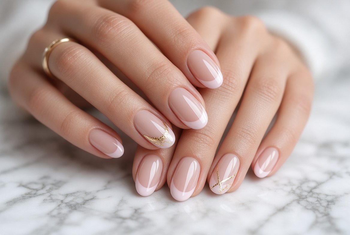Manicure